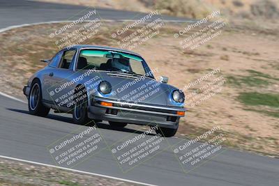 media/Feb-11-2023-Speed Ventures (Sat) [[03d768e39e]]/4-Yellow/session 1 turn 14/